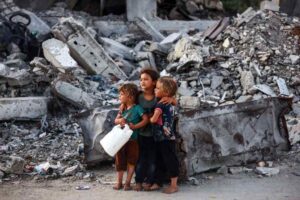 ngo-life-in-gaza-remains-in-limbo