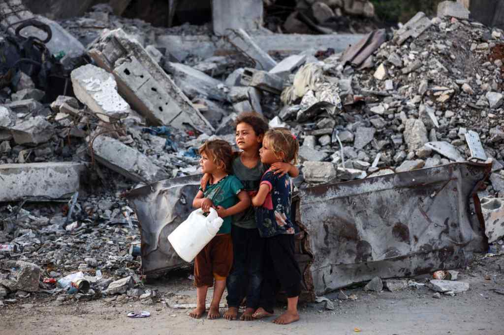 ngo-life-in-gaza-remains-in-limbo