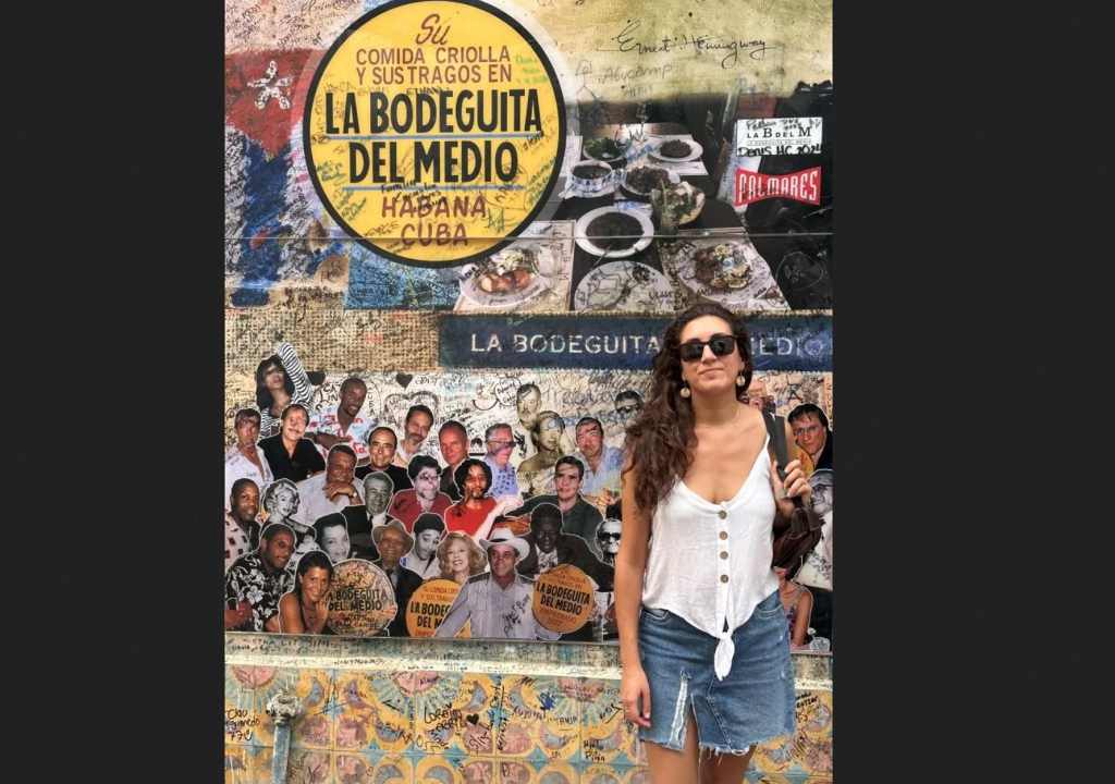 mercosur-magazine-highlights-cuban-tourism
