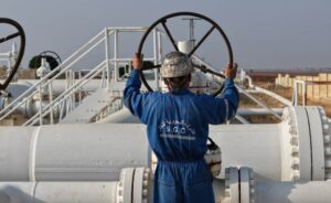 syria-negotiates-multimillion-dollar-energy-projects