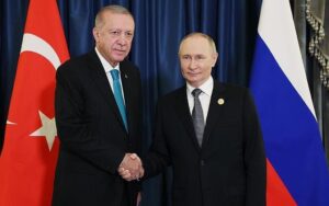 turkiye-reiterates-offer-to-mediate-russia-ukraine-talks
