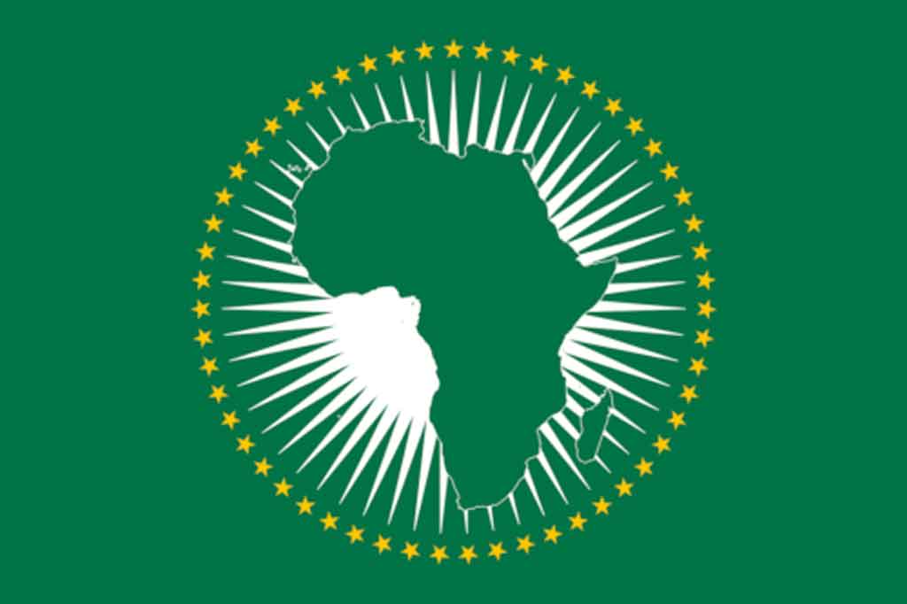 AU congratulates re-elected presidents in Ivory Coast and Tanzania