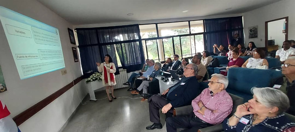 uruguayan-cuban-partnership-at-ophthalmology-hospital-in-montevideo