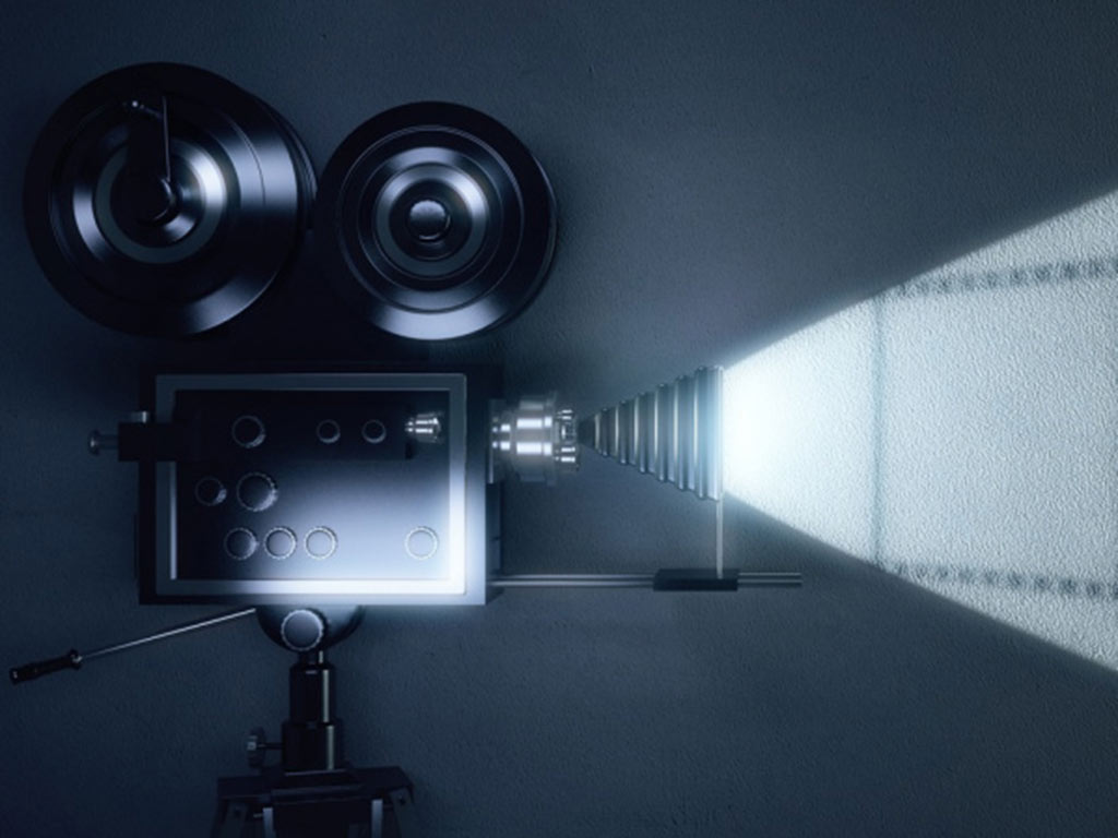 Cuban Film Festival concludes with screenings of award-winning works