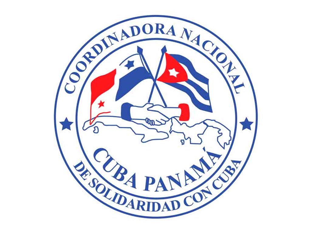 Solidarity with Cuba in Panama celebrates ICAP’s 65th anniversary