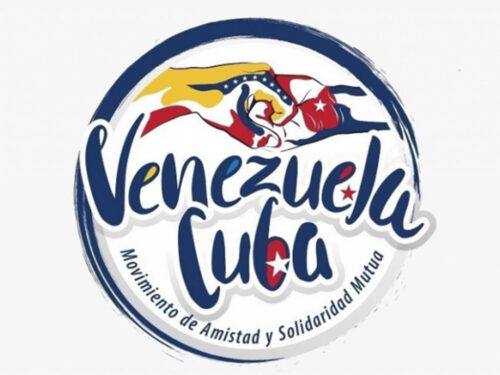 Venezuela-Cuba Friendship Movement condemns attack on ship