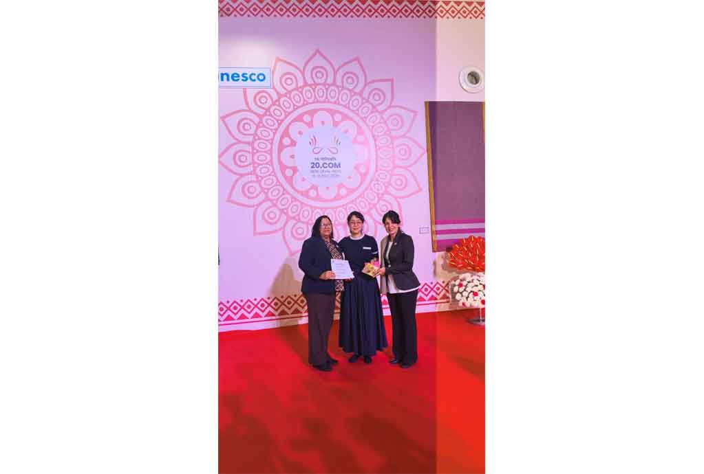 Cuba receives diploma for Cuban Son on UNESCO’s Heritage List