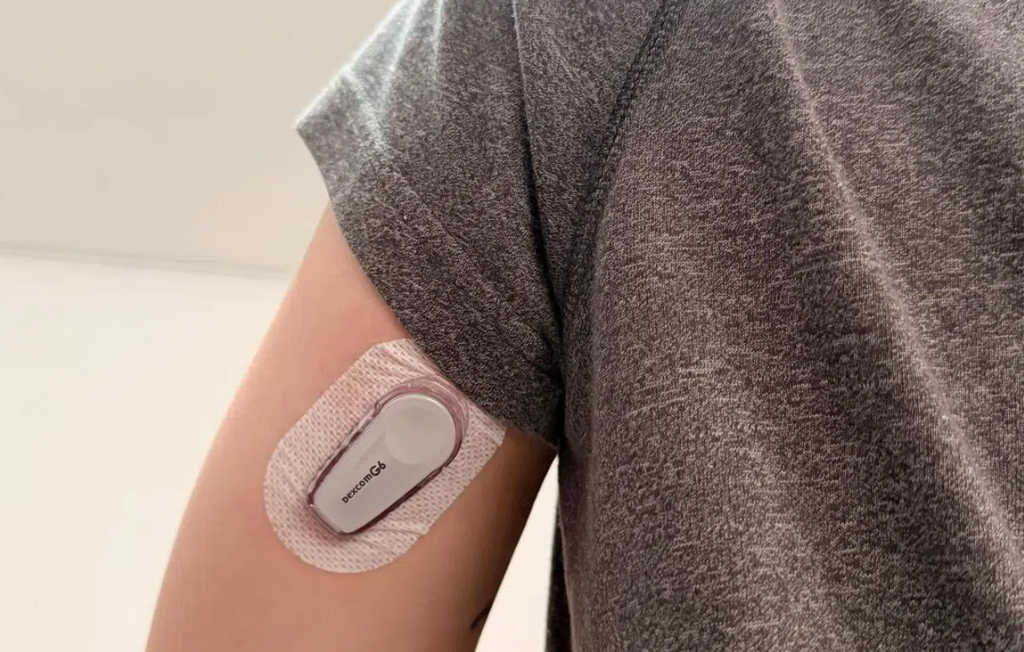 Singapore prioritizes subsidies for diabetic patients