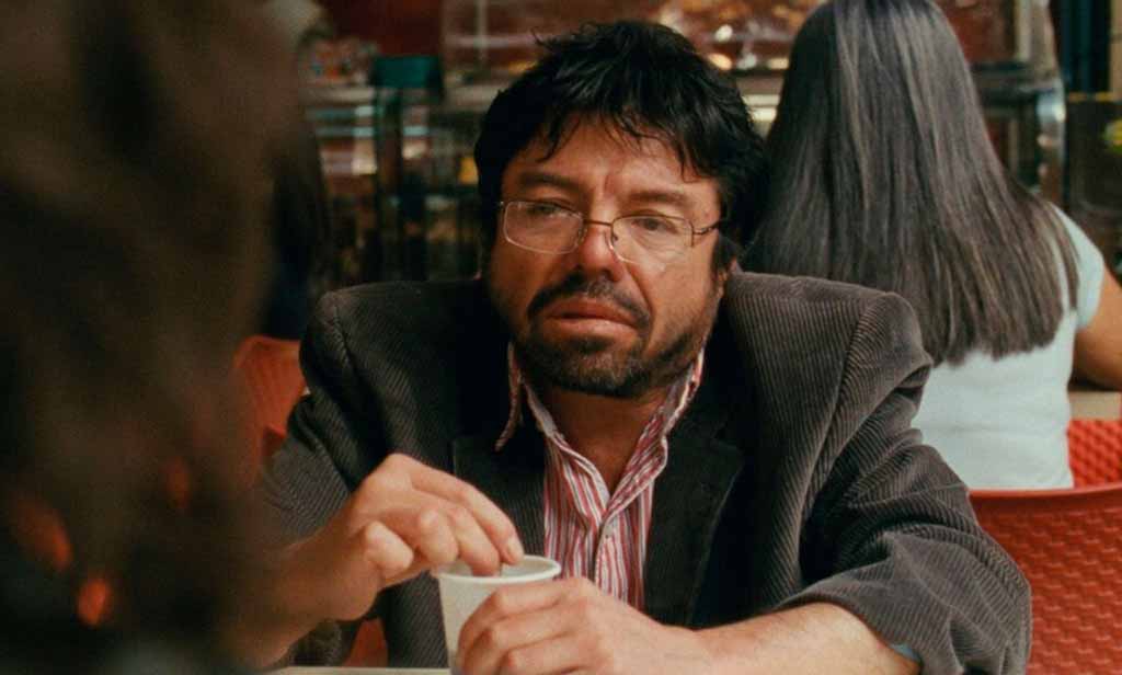 Colombian movie A Poet with 2 Coral Awards at Havana Film Festival