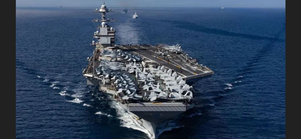 Urgency to stop aggression against Venezuela, call highlights