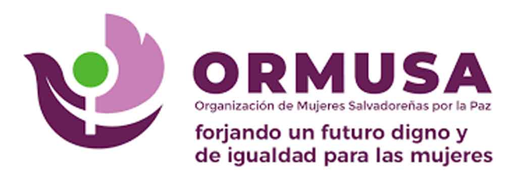 Violence against women persists in El Salvador – plenglish.com