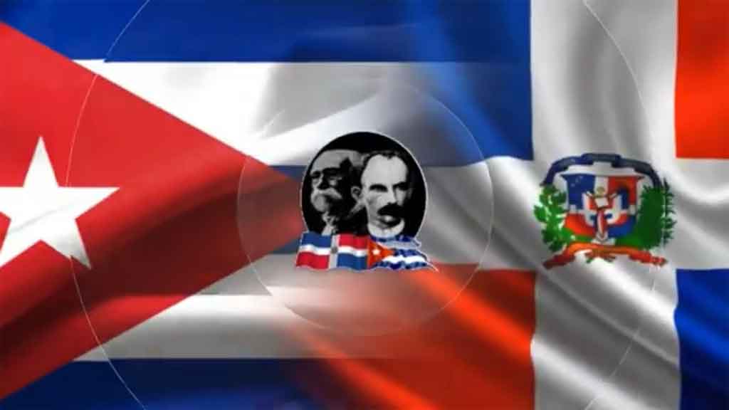 Dominican Republic condemns armed mercenary attack on Cuba