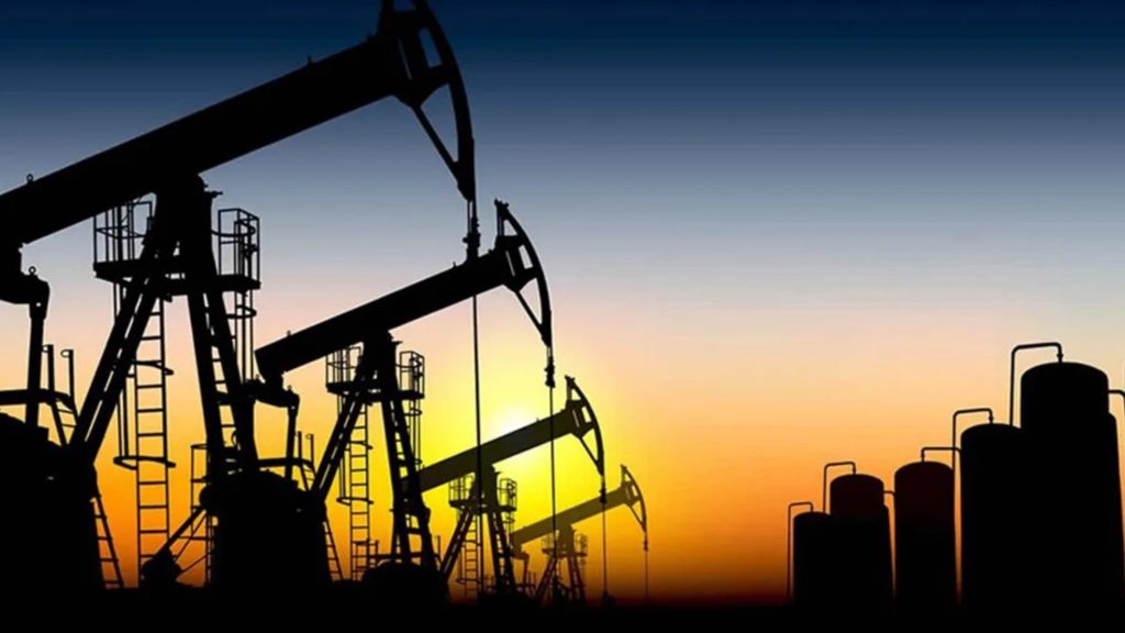 Russia to demand US clarify restriction on business with Venezuela