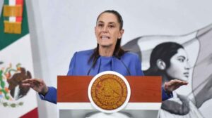 mexican-president-defends-the-work-of-cuban-medical-brigades