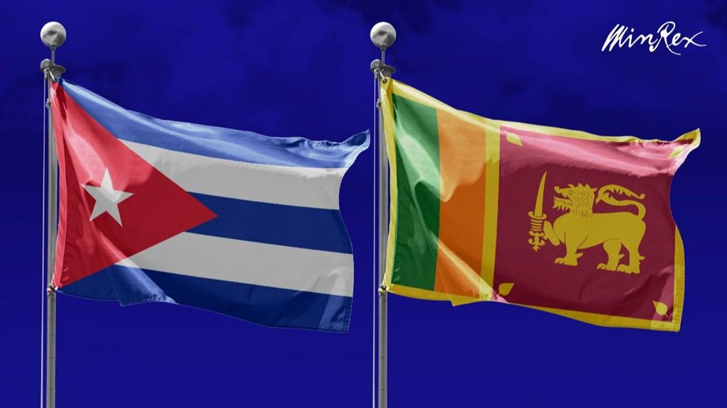 sri-lanka-turning-our-backs-on-cuba-is-turning-our-backs-on-humanity