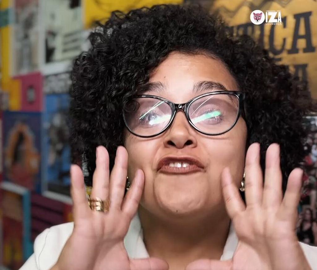 brazilian-councilwoman-highlights-cubas-resistance