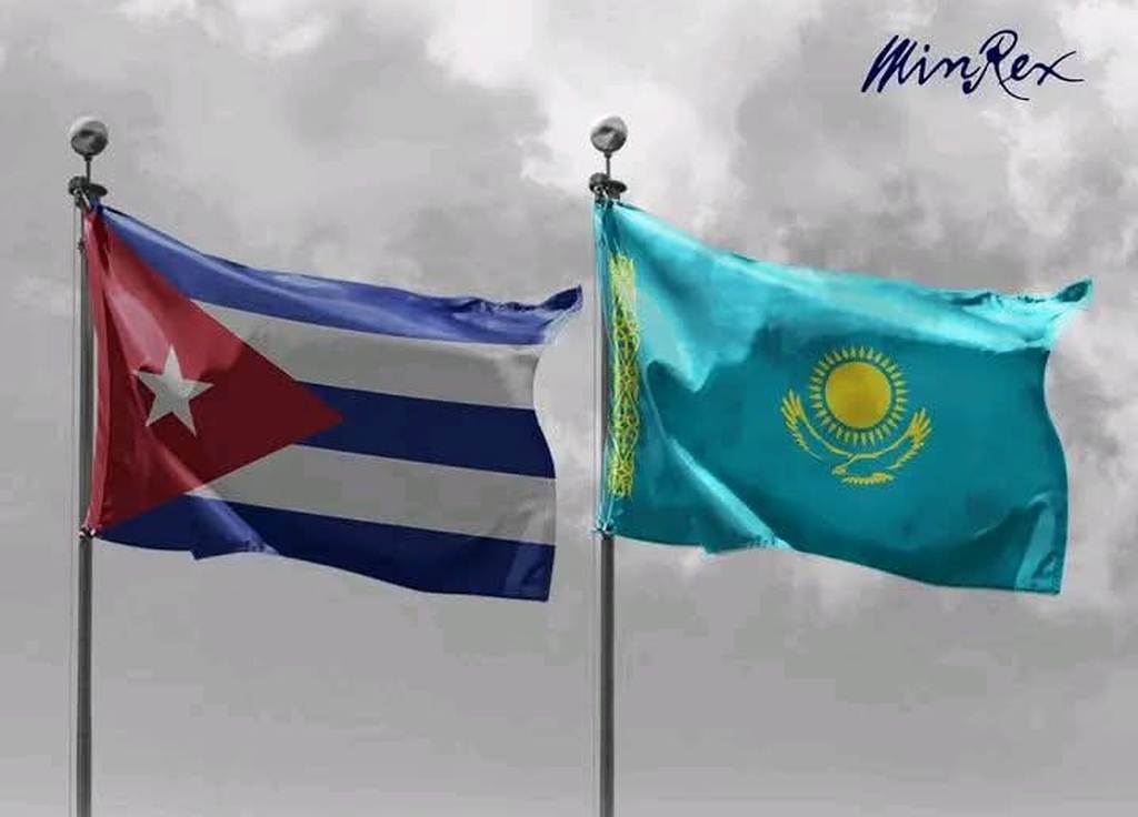 cuba-celebrates-34th-anniversary-of-diplomatic-ties-with-turkmenistan