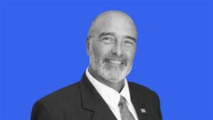 former-rector-of-costa-rican-university-decries-ties-drop-with-cuba