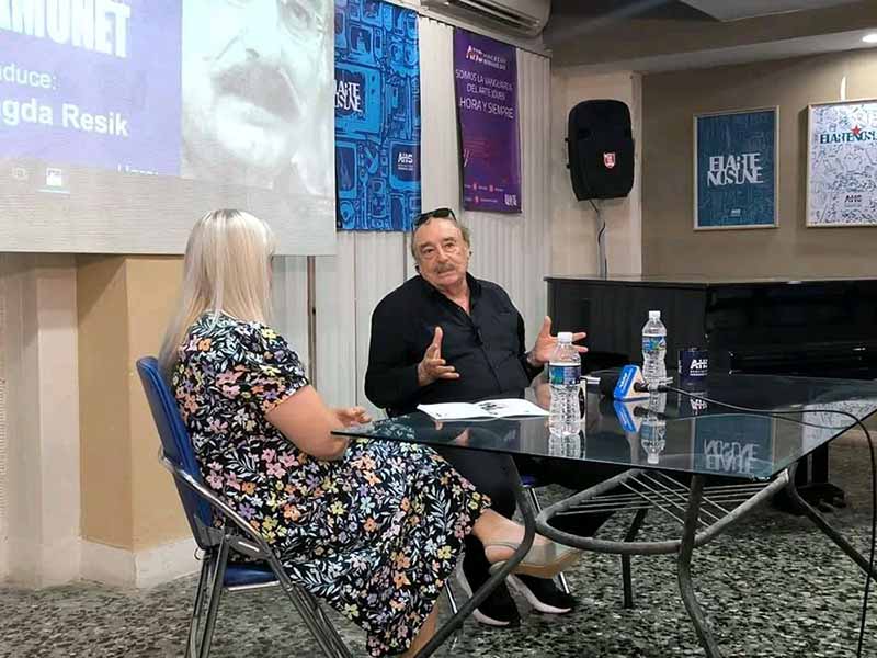 dialogue-with-ignacio-ramonet-on-the-cuban-press-day