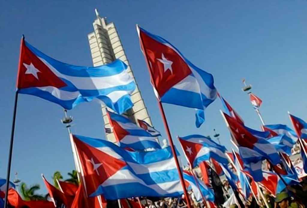 cuba-hosts-international-workshop-on-global-trade-union-movement