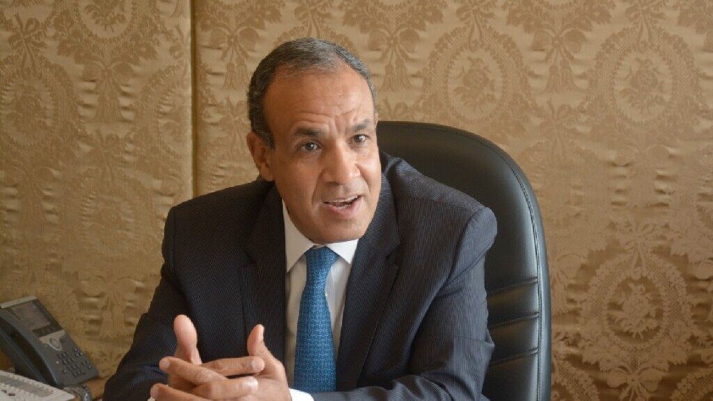 egypt-continues-contacts-to-find-solution-to-regional-crisis