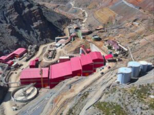 bolivia-prepares-for-critical-mineral-exploitation-with-us