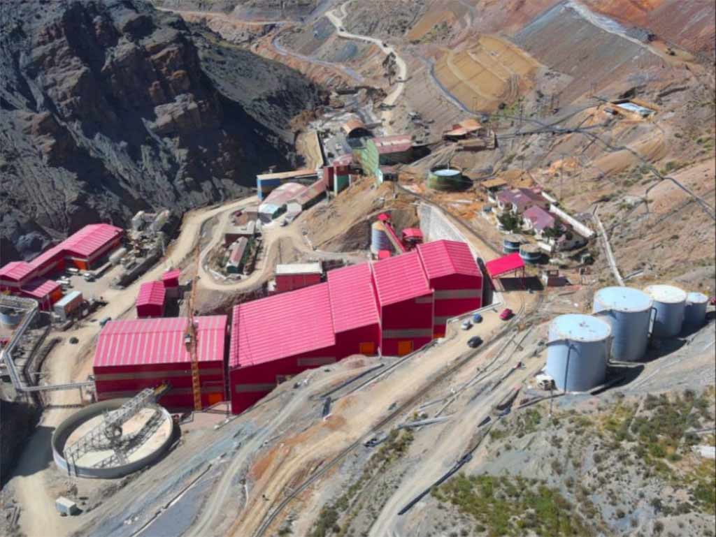 bolivia-prepares-for-critical-mineral-exploitation-with-us