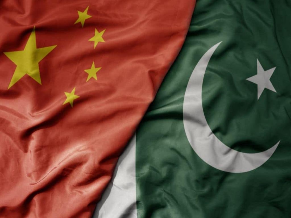 pakistan-and-china-sign-new-cooperation-mechanisms