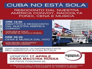 italy-launches-new-european-convoy-to-aid-cuba