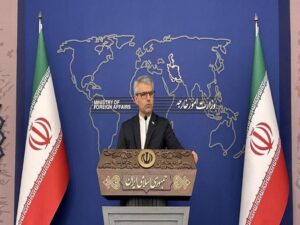 iran-rejects-eu-sanctions-and-its-link-to-human-rights