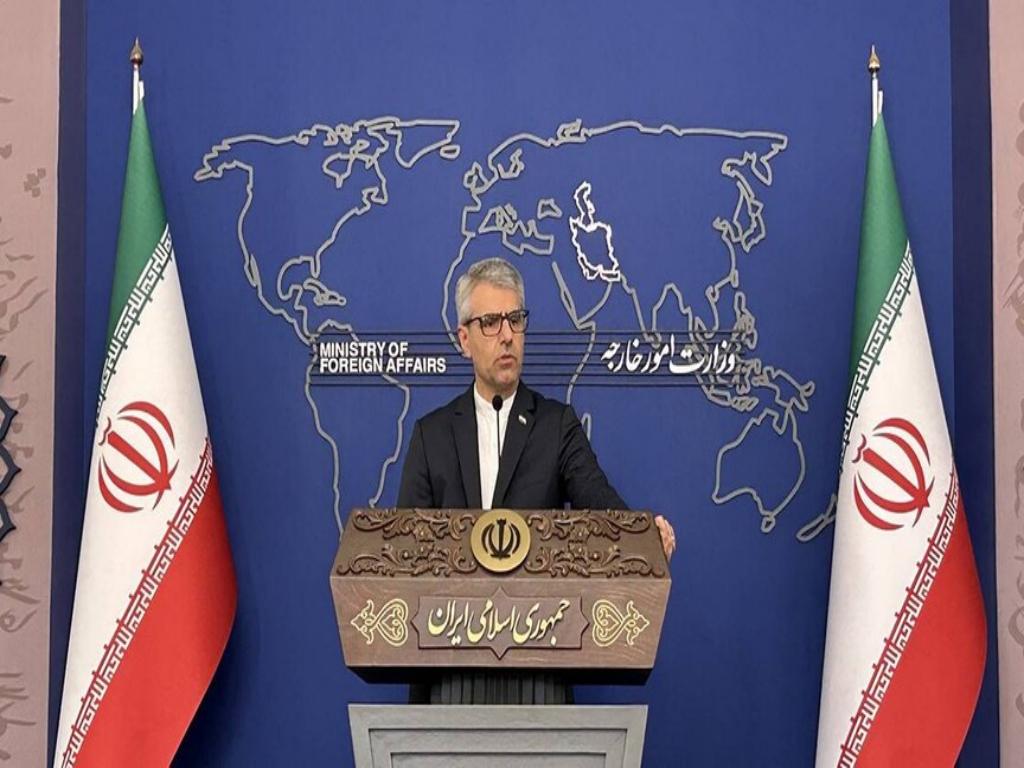 iran-rejects-eu-sanctions-and-its-link-to-human-rights