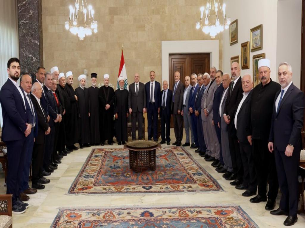 lebanon-sets-ceasefire-as-condition-for-talks-with-israel