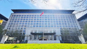 china-is-concerned-about-possible-discrimination-in-eu-proposal