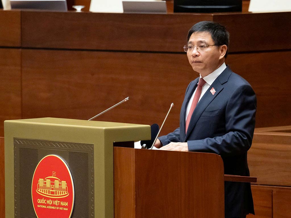 vietnam-affirms-caution-and-combats-money-laundering-and-terrorism