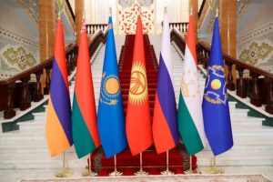 russia-belarus-and-kazakhstan-to-host-csto-drills