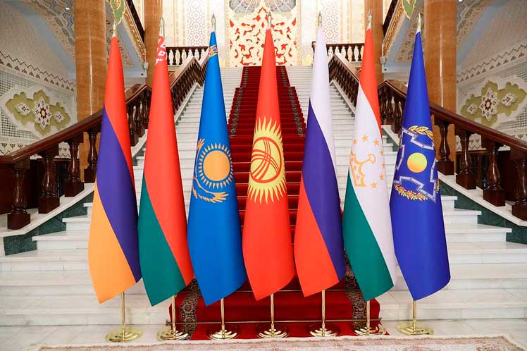 russia-belarus-and-kazakhstan-to-host-csto-drills