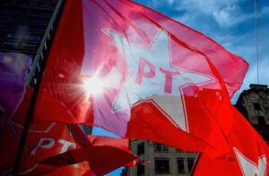 brazils-pt-charts-electoral-course-and-mobilizes-youth
