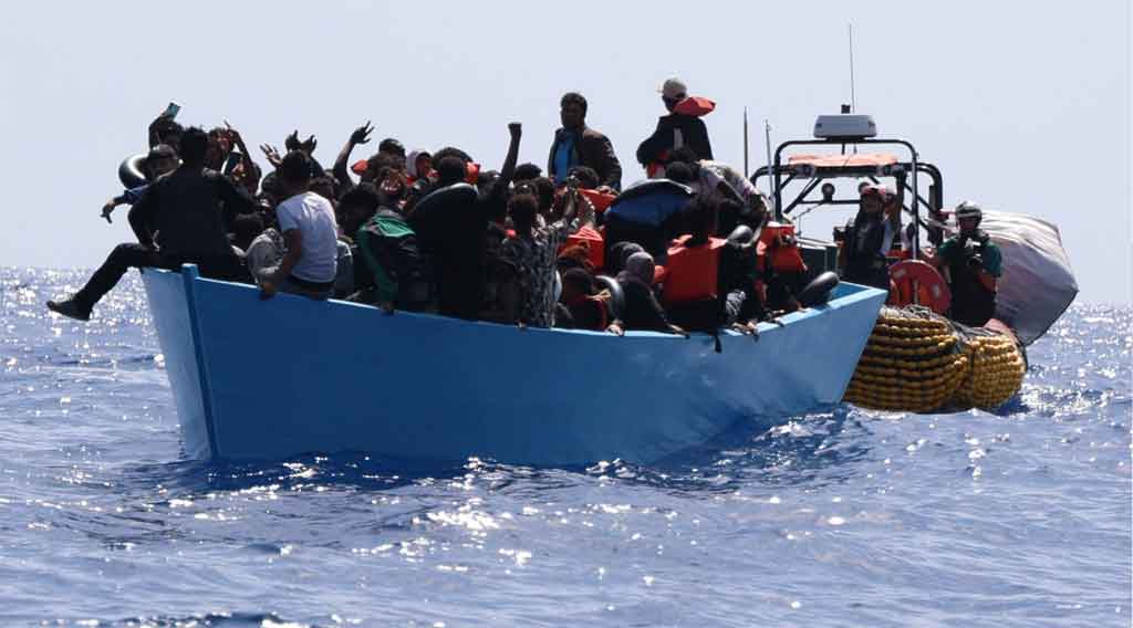 italy-reports-a-significant-drop-in-migrant-arrivals