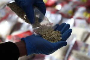syria-foils-drug-smuggling-attempt-and-dismantles-network