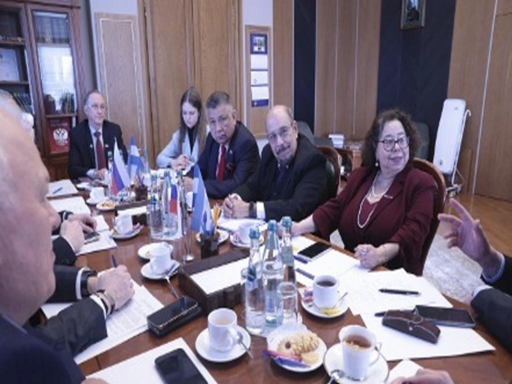 sovintern-socialist-network-forum-opens-in-moscow
