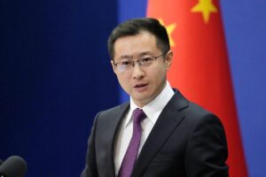 china-rejects-us-sanctions-on-refining-company