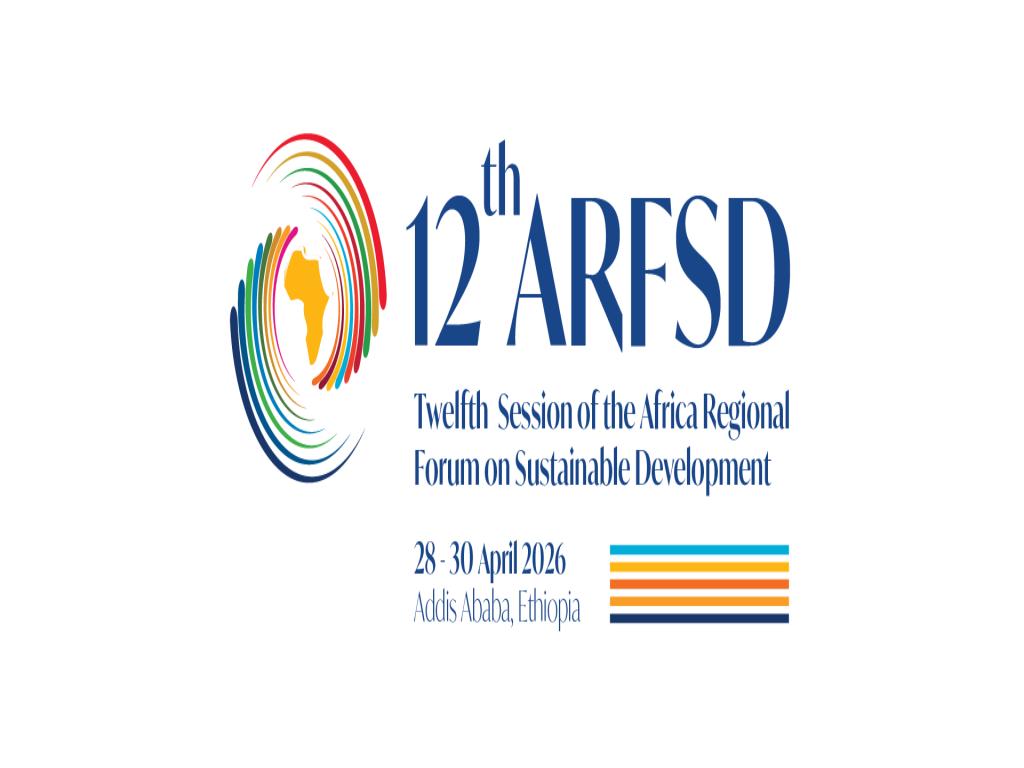 regional-forum-in-africa-focuses-on-sustainable-development