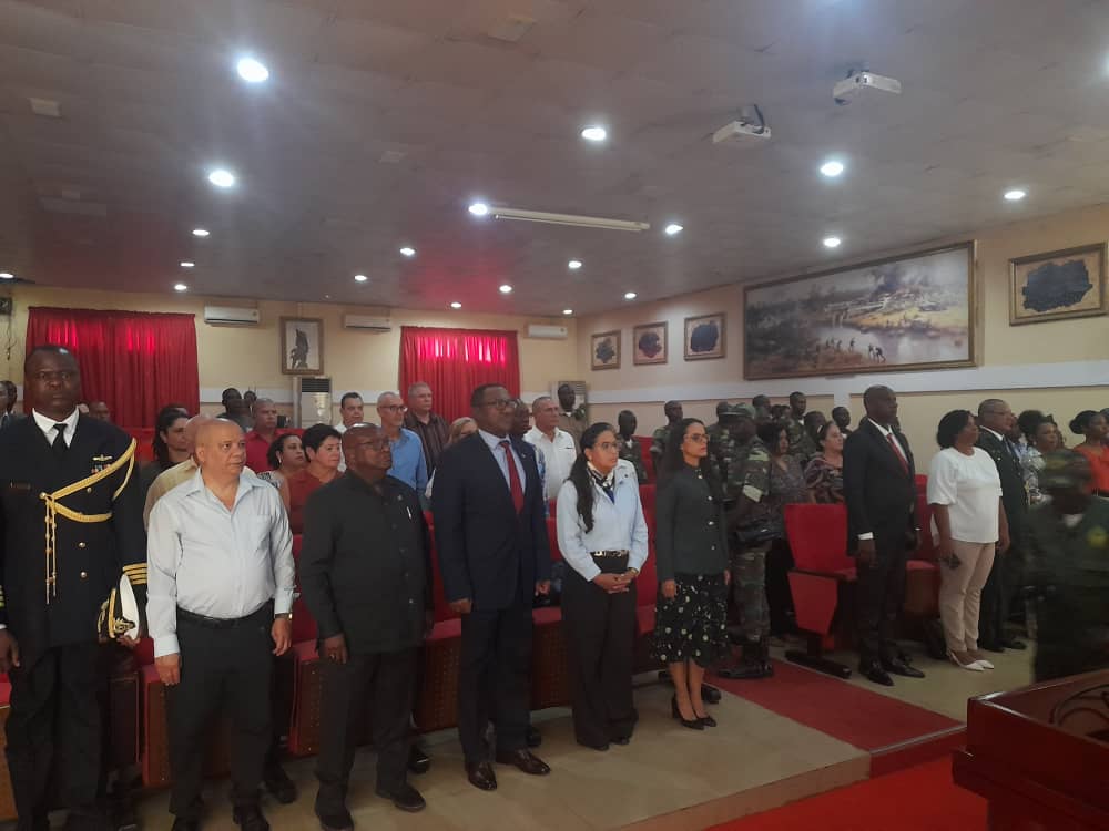 cubans-in-angola-reaffirm-commitment-of-defending-the-homeland