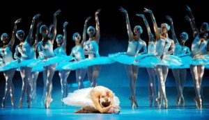 national-ballet-of-cuba-to-present-the-magic-of-dance