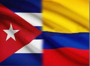 bogota-holds-all-with-cuba-cultural-gathering