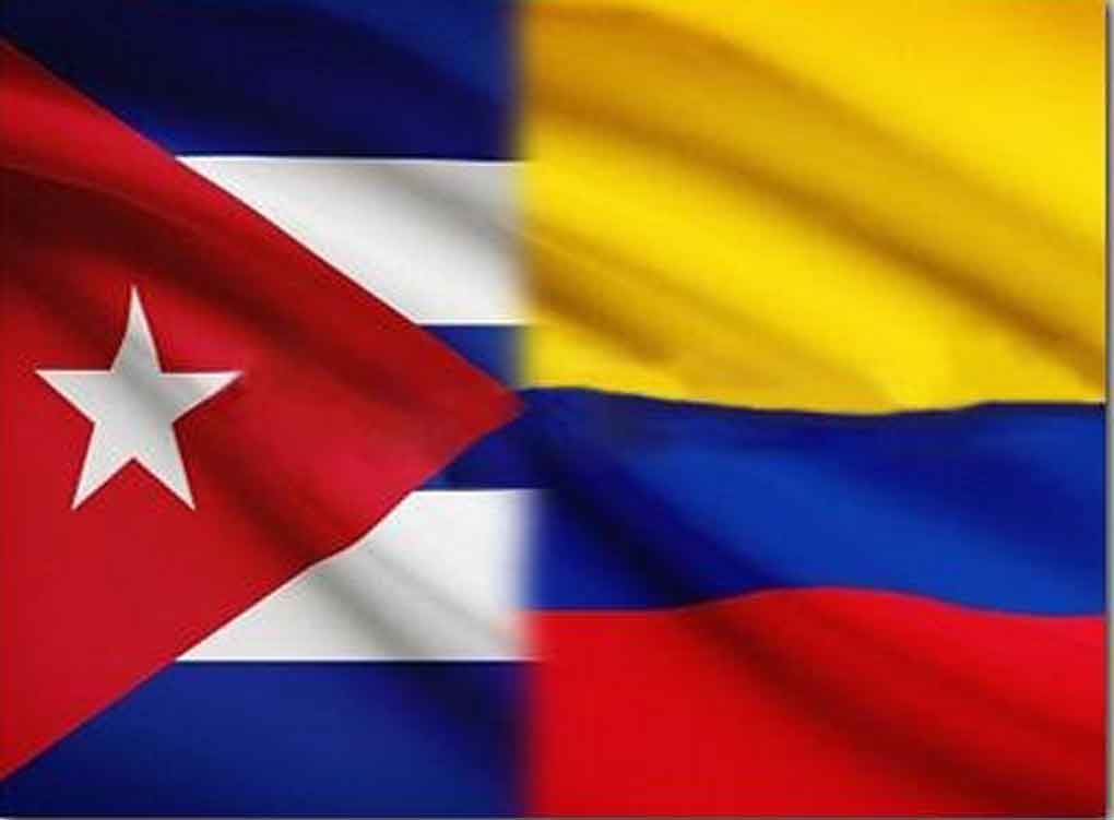 bogota-holds-all-with-cuba-cultural-gathering