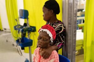 crisis-in-haiti-causes-reappearance-of-diseases-like-diphtheria