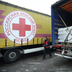 russian-red-cross-sends-humanitarian-aid-to-iran