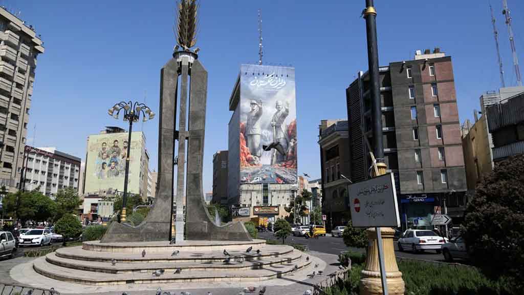 iran-states-that-the-us-can-no-longer-impose-its-international-policy