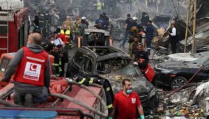 cuba-highlights-ceasefire-between-lebanon-and-israel